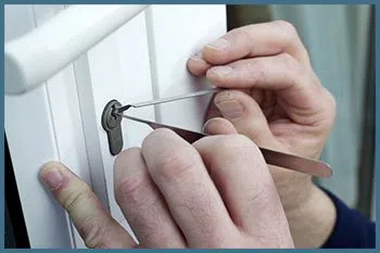 Safe Key Shop Colorado Springs, CO 719-347-5714 - 1-lock-smith-services