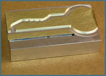 Safe Key Shop Colorado Springs, CO 719-347-5714 - 10-copy-key