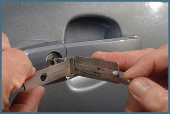 Safe Key Shop Colorado Springs, CO 719-347-5714 - 11-lock-locksmith