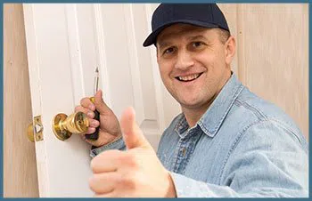 Safe Key Shop Colorado Springs, CO 719-347-5714 - 12-expert-locksmith