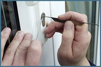 Safe Key Shop Colorado Springs, CO 719-347-5714 - 14-locksmith