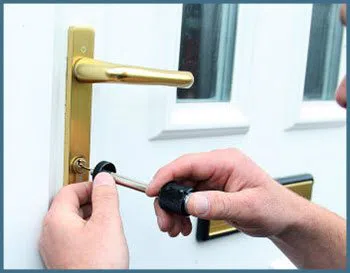 Safe Key Shop Colorado Springs, CO 719-347-5714 - 15-emergency-lockout