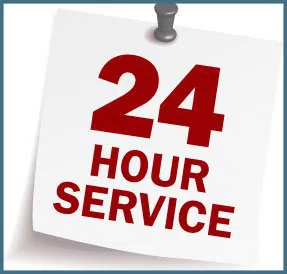 Safe Key Shop Colorado Springs, CO 719-347-5714 - 16-24-hr-mobile-locksmith-service