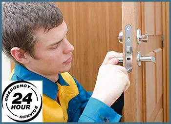 Safe Key Shop Colorado Springs, CO 719-347-5714 Safe Key Shop Colorado Springs, CO 719-347-5714 - 17-24-7-locksmith-service
