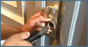 Safe Key Shop Colorado Springs, CO 719-347-5714 - 18-emergency-opening