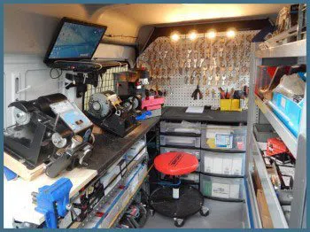 Safe Key Shop Colorado Springs, CO 719-347-5714 - 2-mobile-locksmith