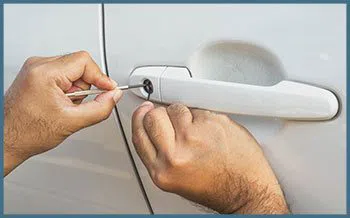 Safe Key Shop Colorado Springs, CO 719-347-5714 - 21-automotive-locksmiths