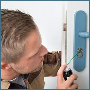 Safe Key Shop Colorado Springs, CO 719-347-5714 - 4-locksmith-help