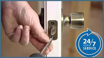 Safe Key Shop Colorado Springs, CO 719-347-5714 - 6-24-7-locksmith