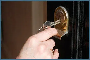 Safe Key Shop Colorado Springs, CO 719-347-5714 - 7-door-unlock