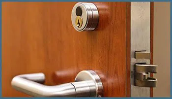 Safe Key Shop Colorado Springs, CO 719-347-5714 - 8-commercial-locksmith-services