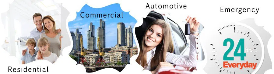 Safe Key Shop Colorado Springs, CO 719-347-5714 Safe Key Shop Colorado Springs, CO 719-347-5714 - about-01