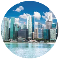 Safe Key Shop Colorado Springs, CO 719-347-5714 - abs-comm-01