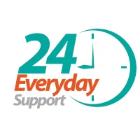 Safe Key Shop Colorado Springs, CO 719-347-5714 - abs-emer-01