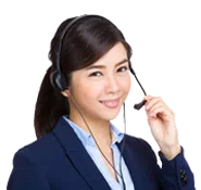 Safe Key Shop Colorado Springs, CO 719-347-5714 - call-center-02