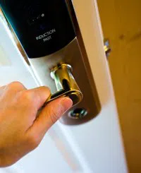 Safe Key Shop Colorado Springs, CO 719-347-5714 - comm-01