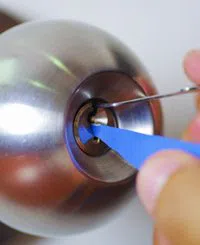 Safe Key Shop Colorado Springs, CO 719-347-5714 - comm-02