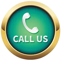 Safe Key Shop Colorado Springs, CO 719-347-5714