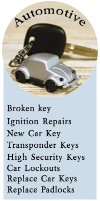 Safe Key Shop Colorado Springs, CO 719-347-5714 - sb-widget-auto