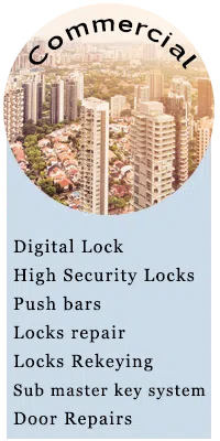 Safe Key Shop Colorado Springs, CO 719-347-5714 - sb-widget-comm